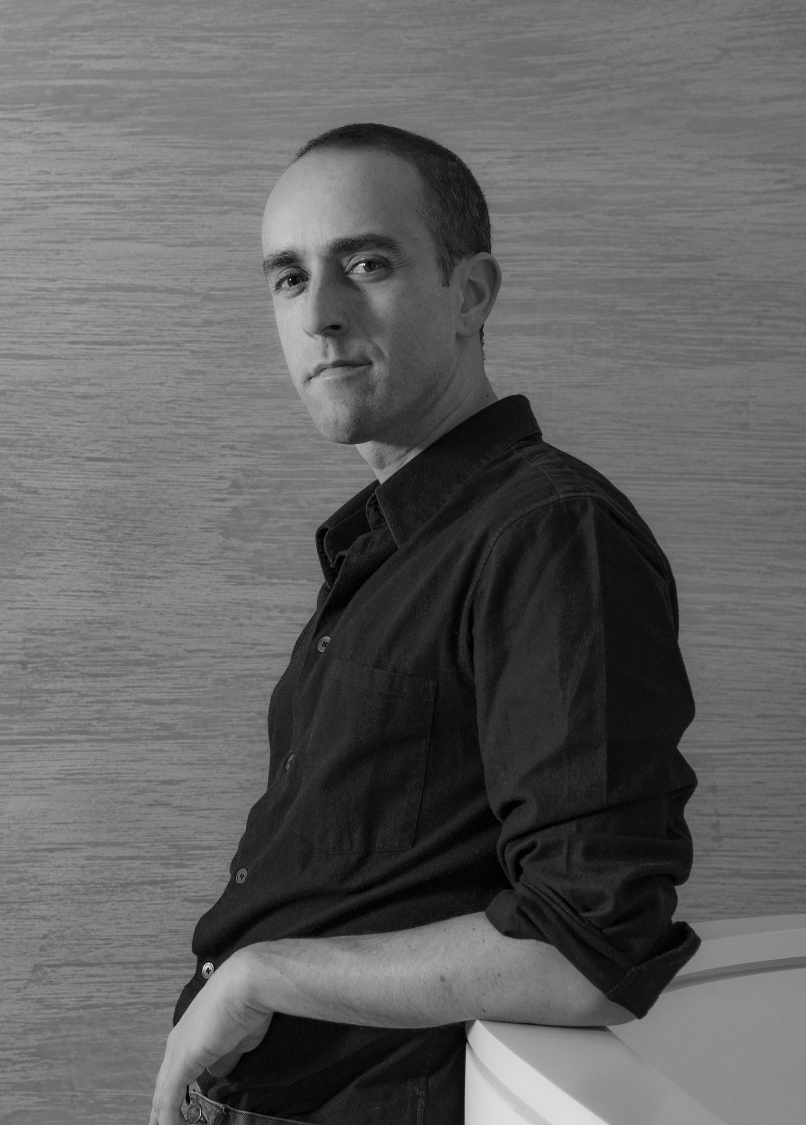 Raphel Navot